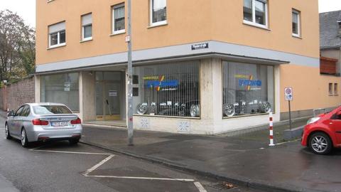 Fahrschule Trier